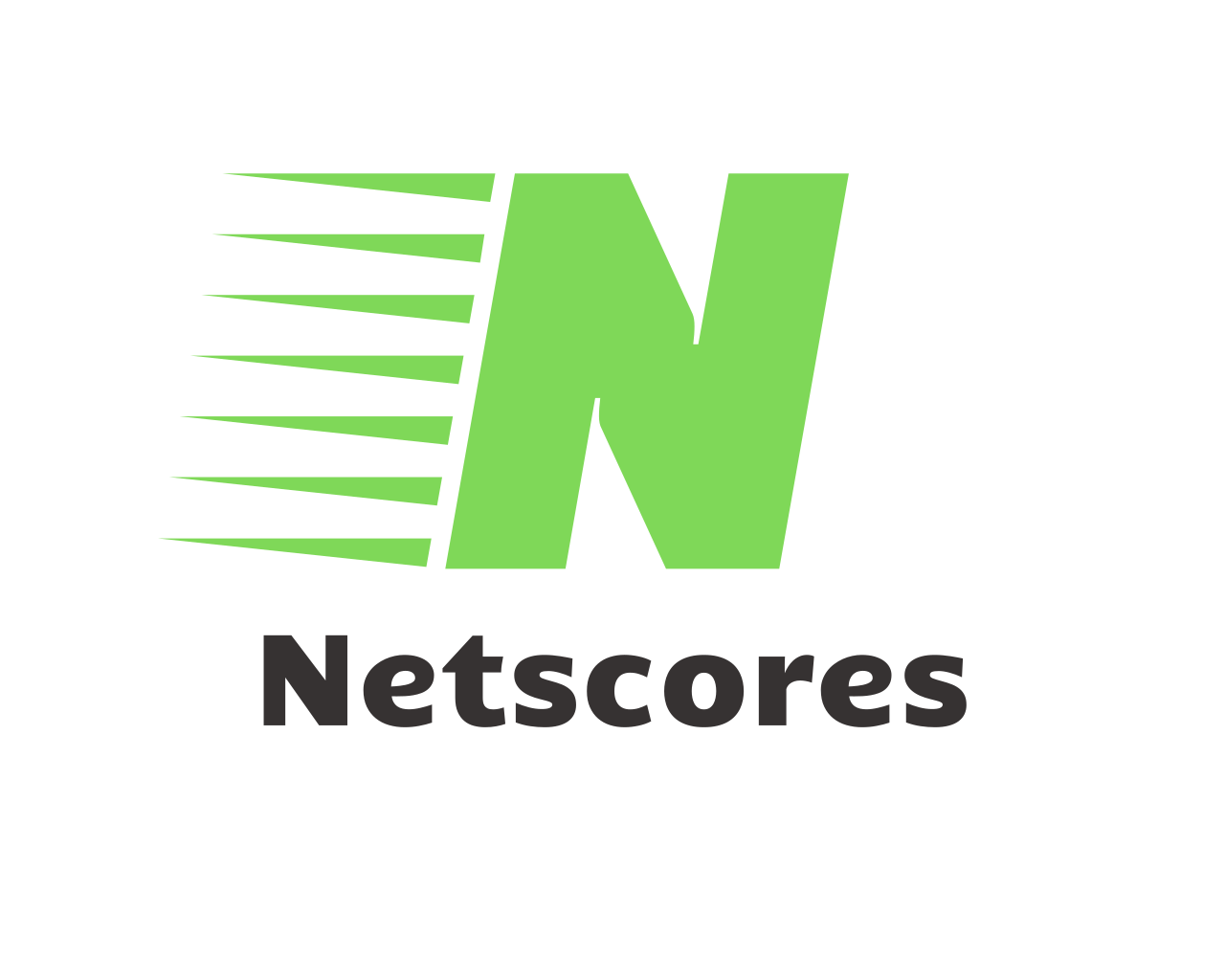 Netscores