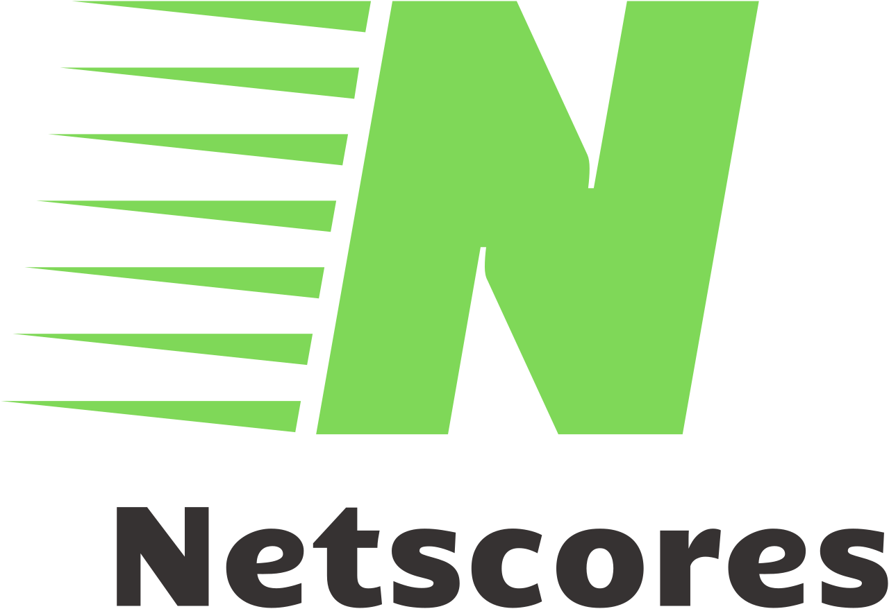 Netscores